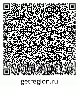 79063285951
