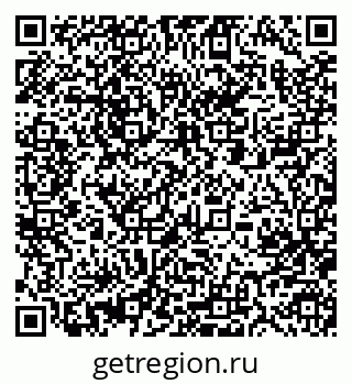 79063285952