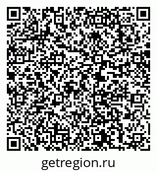 79063285953