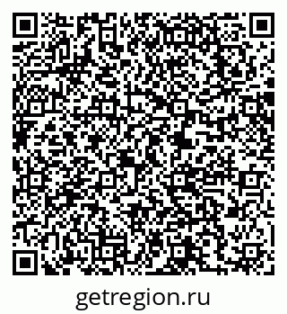 79063285957