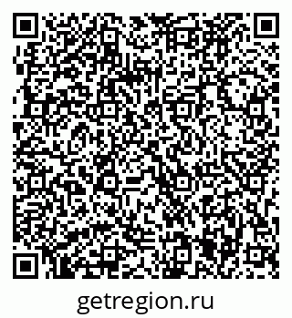 79063285958