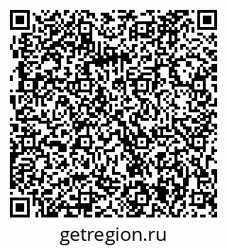 79063285962