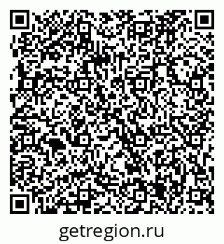 79063285964