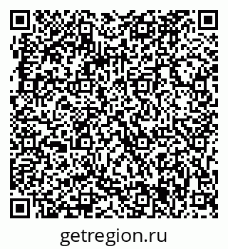 79063285965