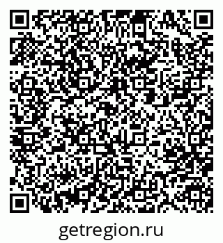 79063285966