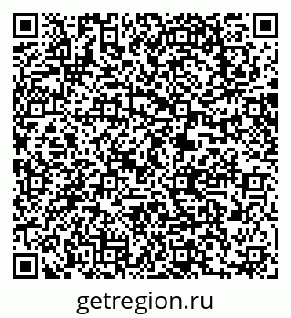 79063285968