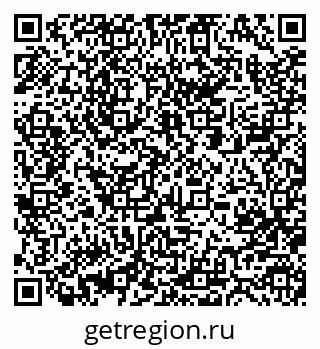 79063285970