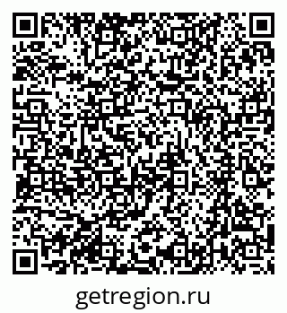 79063285971