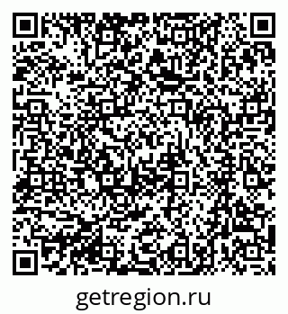 79063285972