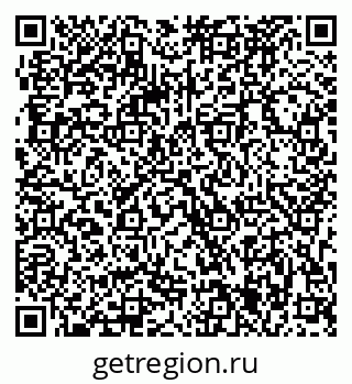 79063285973