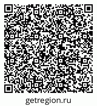 79063285974