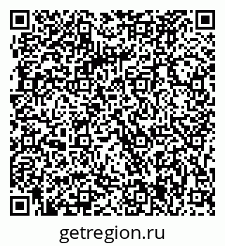 79063285975