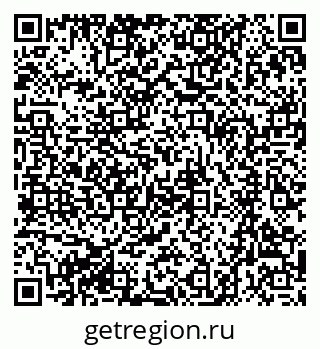 79063285976