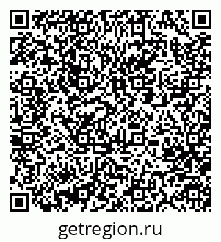 79063285977