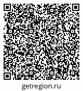 79063285979