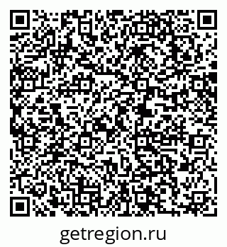 79063285980