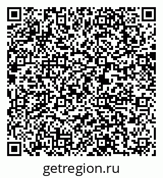 79063285981