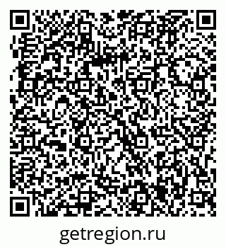 79063285983