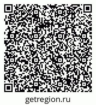 79063285984