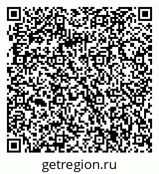 79063285985