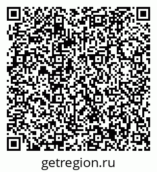 79063285986