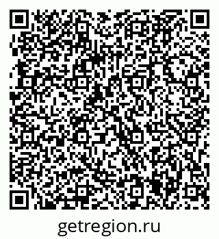 79063285988