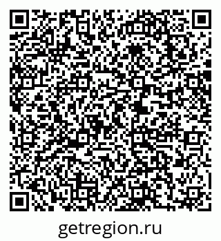 79063285989