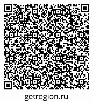 79063285990