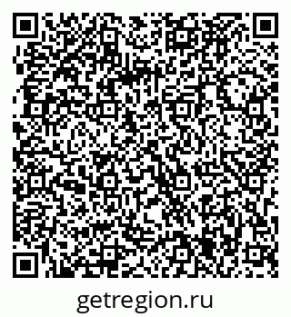 79063285993