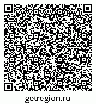 79063285994