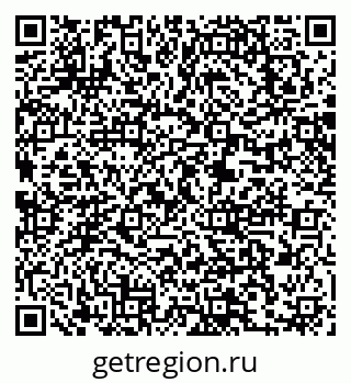 79063285995