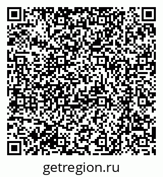 79063285996