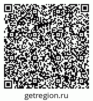 79063285999