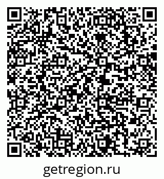 79063286002