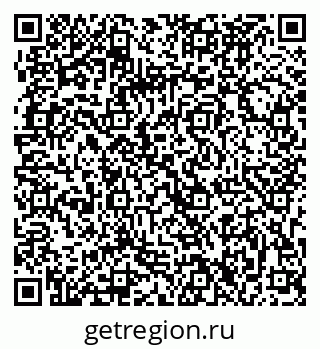 79063286003