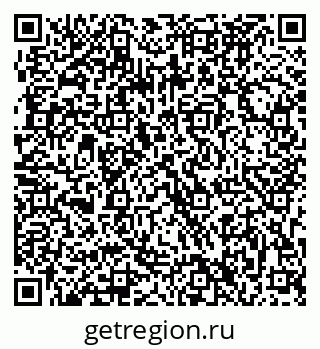 79063286007