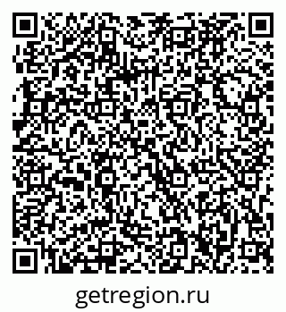 79063286008