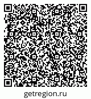 79063286009