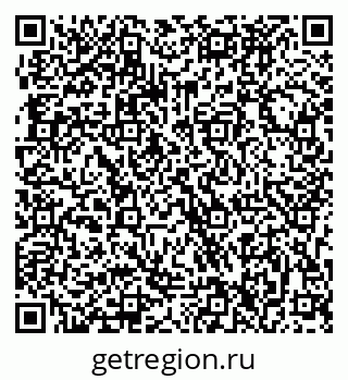 79063286011