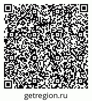 79063286012