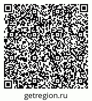 79063286013