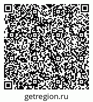 79063286015