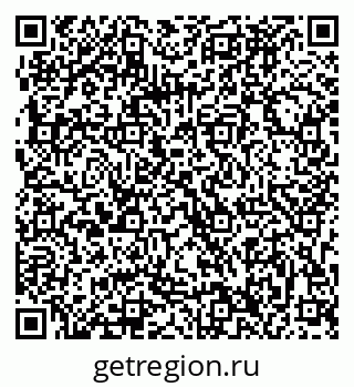79063286016