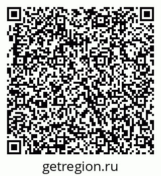 79063286017