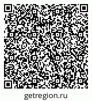 79063286018
