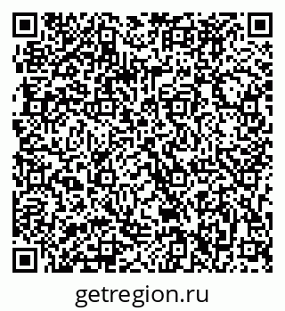 79063286019