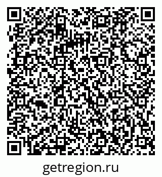 79063286022