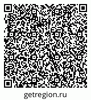 79063286023