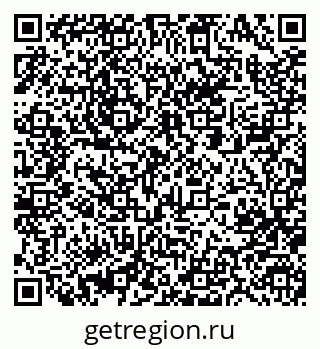 79063286024