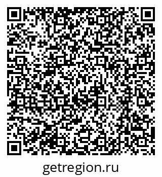 79063286025